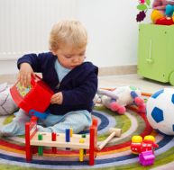 ap/apprendre-enfant-ranger-chambre.jpg