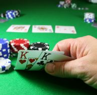 ap/apprendre-jouer-poker.jpg