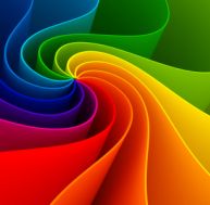 ap/apprendre-symbolique-couleurs.jpg