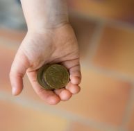 ar/argent-de-poche-enfant.jpg
