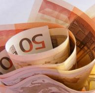 ar/arret-versement-pension-compensatoire.jpg