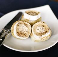 ar/artichauts-chevre.jpg