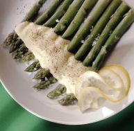 as/asperges-sauce-mousseline.jpg