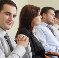 as/assemblee-generale-coproprio.jpg