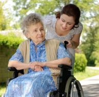 as/assistance-domicile.jpg
