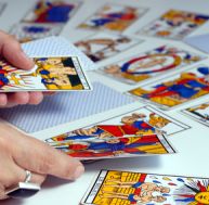 as/associations-cartes.jpg