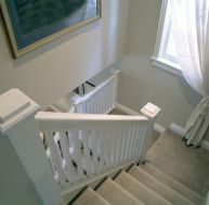 as/assortir-rideaux-fenetres.jpg