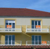 as/assurance-bail-locatif.jpg