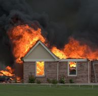 as/assurances-habitation-0.jpg