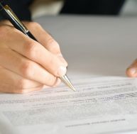 as/assurances-resiliation-contrat-0.jpg