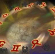 as/astrologie-occidentale.jpg