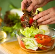 as/astuces-allegement-repas.jpg