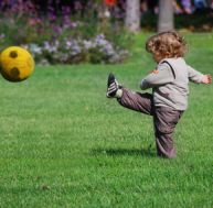 as/astuces-enfant-jouer-dehors.jpg