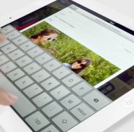 as/astuces-ipad-raccourcis-gestes-incontournables.jpg