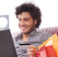 as/astuces-soldes-internet.jpg