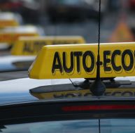 au/auto-ecole.jpg
