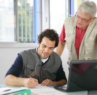 au/auto-entrepreneur-cyber-vendeur.jpg