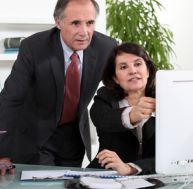 av/avantage-statut-conjoint-collaborateur.jpg