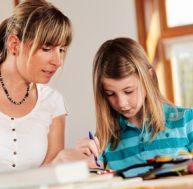 av/avantages-soutien-scolaire-domicile.jpg