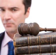 av/avocat-commi-doffice-0.jpg