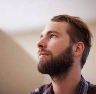 av/avoir-belle-barbe.jpg