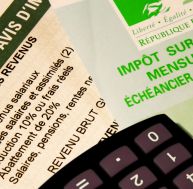 av/avoir-fiscal.jpg