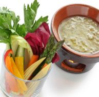 ba/bagna-cauda.jpg