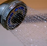 ba/ballon-electrique-eau-chaude.jpg