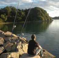 ba/bar-surfcasting.jpg