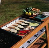 ba/barbecues-planchas.jpg