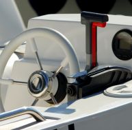 ba/bateau.jpg