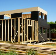 ba/batiment-basse-consommation.jpg