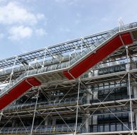 be/beaubourg.jpg