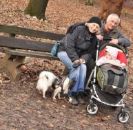 be/bebe-grands-parents.jpg