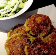 be/beignet-pakoras-legumes-oignons.jpg