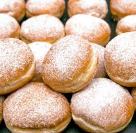 be/beignets-bananes.jpg