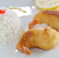 be/beignets-crevettes.jpg