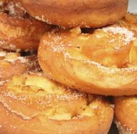 be/beignets-pommes-caramel.jpg