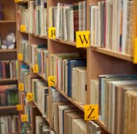 bi/bibliotheques-specialisees-paris.jpg