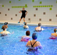 bi/bienfaits-aquagym.jpg