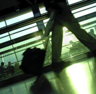 bi/billet-avion-pas-cher.jpg