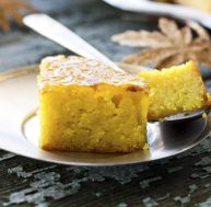 bi/biscuit-savoie.jpg
