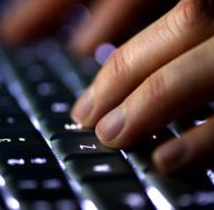 bl/blog-site-web-entreprise.jpg