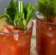 bl/bloody-mary.jpg