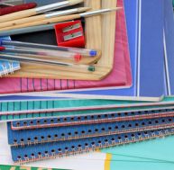 bo/bons-plans-rentree-scolaire.jpg