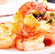 bo/bouchees-langoustines-0.jpg