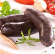bo/boudin-puree-chataignes.jpg