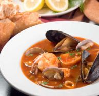 bo/bouillabaisse.jpg