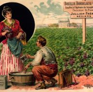 bo/bouillie-bordelaise.jpg