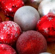 bo/boules-noel.jpg